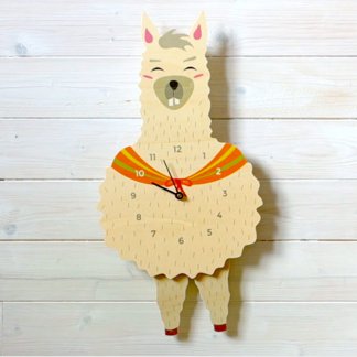 lama